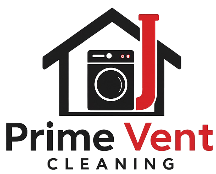 Prime Vent Cleaning
